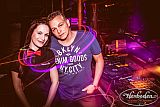 Party 17.02.2017